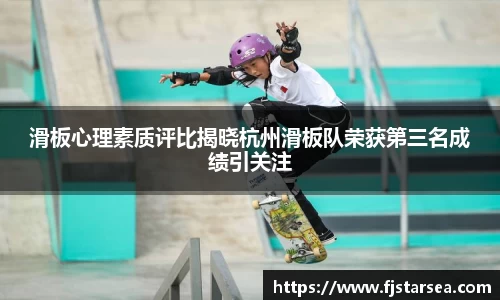 kaiyun开云官方网页版