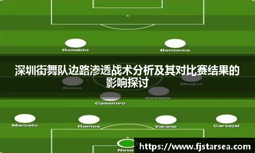 kaiyun开云(中国)