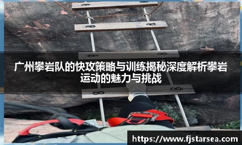kaiyun开云官方网页版