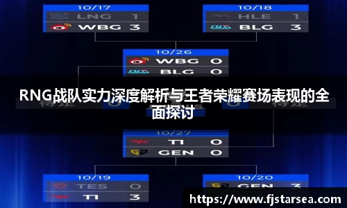 kaiyun开云