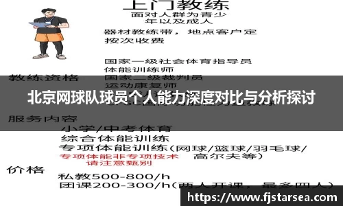 kaiyun开云
