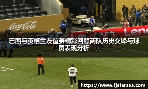 kaiyun开云(中国)