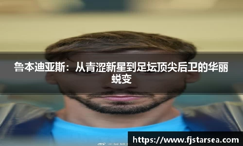 kaiyun开云